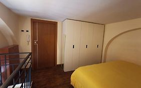 Silleohome